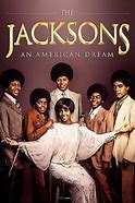 Image result for 25 Michael Jackson American Dream