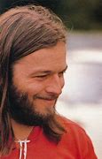 Image result for David Gilmour Les Paul