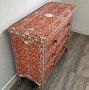 Image result for Mother of Pearl Furniture