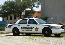 Image result for Florida Sheriff Cars