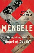 Image result for Angel of Death WW2