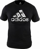 Image result for Adidas Shirts with Orange Lettering