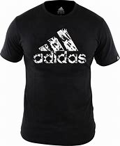 Image result for Adidas Pink and Brown Shirt