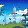 Image result for Idle Mobile Games