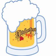 Image result for German Beer Cartoon