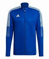 Image result for Adidas Track Jacket Soccer