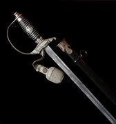 Image result for SS Sword