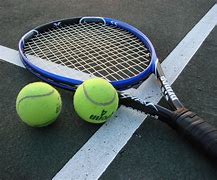 Image result for Head Tennis