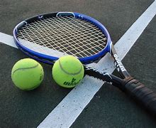 Image result for Tennis Outfit Men