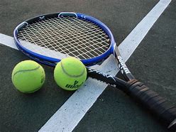 Image result for Tennis Book