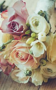 Image result for Amazon Fire Wallpaper Flowers