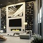 Image result for Luxury Home Wall Decor
