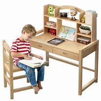 Image result for Kids Reading Desk