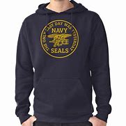 Image result for navy seals hoodie sweatshirt