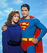 Image result for Superman John Newton
