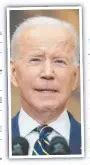 Image result for Joe Biden Grin
