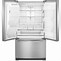 Image result for french door bottom freezer refrigerators