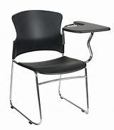 Image result for Office Chair with Tablet Arm