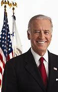 Image result for Who Is Joe Biden Vice President