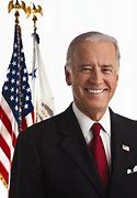 Image result for First Vice President