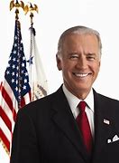 Image result for Biden Vice President Choice