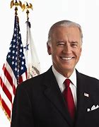 Image result for Joe Biden as President