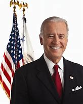 Image result for Joe Biden as Vice President