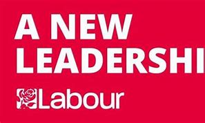 Image result for Labour Party Banner