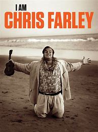 Image result for Chris Farley SNL DVD
