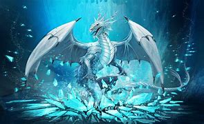 Image result for Cute Dragon
