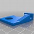 Image result for Ender 5 Y Axis