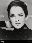 Image result for Stockard Channing Red Carpet