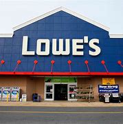 Image result for Store Closing Lowe's