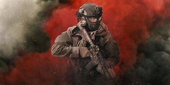 Image result for Call of Duty WW2