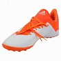 Image result for Adidas White and Aqua Cleats