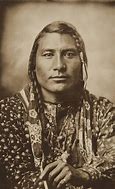 Image result for Crow Tribe