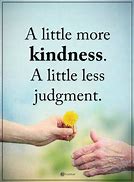 Image result for Kindness Thought of the Day