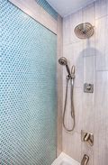 Image result for Waterfall Shower Head System