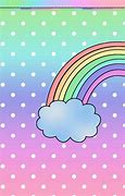 Image result for Kid Kindle Wallpaper Rainbow