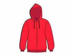 Image result for Jacket Shirt Hoody
