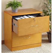 Image result for File Cabinets for Sale