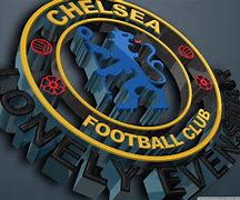 Image result for Chelsea FC PC Wallpapers