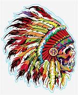 Image result for Old Native American Chief