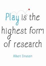Image result for Quotes About Children and Learning