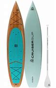 Image result for Surf Paddle Board