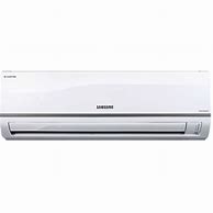 Image result for Small Camper Air Conditioner
