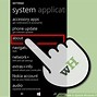 Image result for How to Update Windows Phone to 10