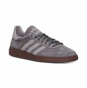 Image result for Most Popular Men Casual Adidas Shoes
