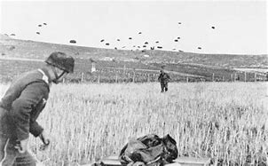 Image result for Kreta WW2