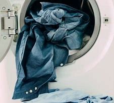 Image result for Quietest Washer